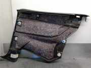 Motorhaube 7901C0 Peugeot BOXER Kombi (RS2850)(270/310)(->´02) 2.5 Turbodiesel