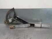 Fensterheber Links Hinten A1247202446 Mercedes-Benz E (W124) Limousine 2.5 250 D (OM602.912)