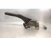 Handbremshebel 360108002R Dacia Logan MCV II/III/Sandero Wagon Kombi 0.9 TCE 12V (H4B-408(H4B-B4))