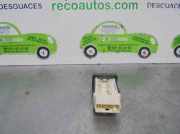 Lichtschalter 453471 Toyota RAV4 (A3) Gel?ndewagen 2.0 16V VVT-i 4x4 (1AZFE)