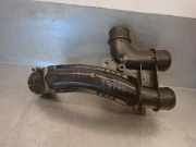 Schlauch 9804177580 CitroÃ«n C4 Picasso (3D/3E) GroÃŸraumlimousine 1.6 BlueHDI 120 (DV6FC(BHZ)) DV6FC(BHZ)
