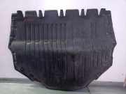 Bodenschutz 6Q0825237P Seat Ibiza III (6L1) Schrägheck 1.4 TDI 80 (BNV)