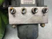 Abs Pumpe 9648265480 Peugeot 307 Break (3E) Kombi 2.0 HDi 90 (DW10TD(RHY))