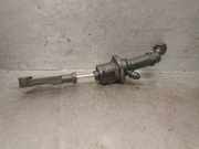 Kupplungszylinder 306104118R Dacia Sandero II Schrägheck 0.9 TCE 12V (H4B-B4)