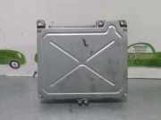 Motorsteuerger?t 47294802 Volvo SERIE 2.0 CAT