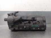 Ventildeckel 059103470AM Audi (4LB) 3.0 TDI quattro