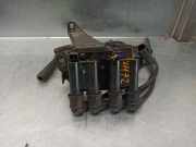 ZÃ¼ndspule 0K30A1810X Kia Rio (DC22/24) SchrÃ¤gheck 1.3 (A3E)