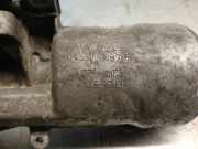 Ölfiltergehäuse 045115389G Skoda Fabia (6Y2) Schrägheck 5-drs 1.9 TDi (ATD)