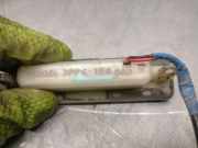 Handgriff Kofferraum 15A563 Lexus GS (..S19) Coup? 450h 3.5 V6 24V (2GR-FSE)