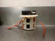 Kraftstoffpumpe 4G0131969E Audi A6 Avant (C7) Kombi 2.0 TDI 16V (CNHA)