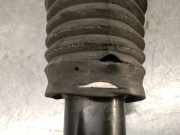 Sto?d?mpfer Links Vorne 4G0616039N Audi A6 Avant (C7) Kombi 3.0 TDI V6 24V (CLAB)