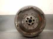 Schwungrad 04C105266 Volkswagen Taigo SUV 1.0 TSI 110 12V (DLAA) DLAA