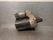 Anlasser 55566800 Opel Corsa D Schrägheck 1.2 16V (A12XER)