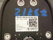 Antenne 5Q0035507AH Volkswagen Tiguan (AD1) SUV 1.5 TSI 16V Evo BlueMotion Technology (DPCA) DPCA