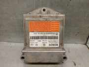 SteuergerÃ¤t Airbag A9064460542 Mercedes-Benz 3,5-t Furgoneta (B906) 315 CDI (906.631, 906.633, 906.635, 906.637)