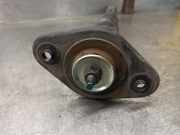 Stoßdämpfer Links Hinten 55310B2045 Kia Soul II (PS) Großraumlimousine 1.6 GDI 16V (G4FD)