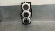 Bedienung Klimacontrolle 559000D210 Toyota Yaris II (P9) Schrägheck 1.4 D-4D (1NDTV)