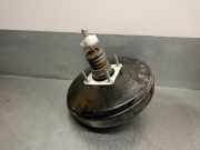 Bremskraftverst?rker 51811424 Fiat Doblo (263) Gro?raumlimousine 1.3 D Multijet (263.A.2000)