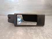 TÃ¼rgriff Innen Links Vorne 4A0837019 Audi 100 (C4) Limousine 2.3 E 5E (AAR)