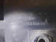 Grill 9621133177 Peugeot 306 (7A/C/S) Schrägheck 1.9 D,XND,XAD,XRAD (XUD9A(D9B))