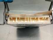 Motorsteuerger?t 8966602110 Toyota COROLLA (E12) 2.0 Turbodiesel CAT