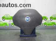 Airbag Lenkrad 7353060680 Fiat Ducato (243/244/245/247) Van 2.8 JTD 15 (8140.43S)