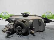 Scheinwerfer Links 7732117 Fiat Punto I (176) Schrägheck 60 1.2 i.e. Selecta (176.B.1000)