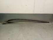 Zierleiste VOOR VOOR AV11R03195AD Ford B-Max (JK8) Großraumlimousine 1.6 TDCi 16V 95 (T3JB)