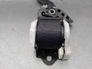 Sicherheitsgurt Rechts Hinten 888541CX0C Infiniti FX (S51) SUV 37 3.7 V6 24V AWD (VQ37VHR)