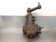 Lenkung MR448508 Mitsubishi Pajero Sport/Montero/Challenger (K9) 2.5 TD GLS (4D56TDI)