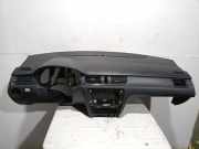 Armaturenbrett 6JB857009 Seat Toledo (NHAA) Liftback 1.6 TDI 16V 105 (CAYC)