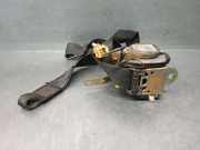 Sicherheitsgurt Links Vorne 6Q3857705G Volkswagen Polo IV (9N1/2/3) Schrägheck 1.9 TDI 100 (ATD) ATD