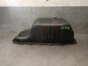 ?lwannenabdeckung 652235 Opel Corsa D Schr?gheck 1.3 CDTi 16V ecoFLEX (A13DTC)