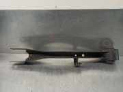 Luftmengenmesser 8ET009142 Peugeot 406 (8B) Limousine 2.0 HDi 110 (DW10ATED(RHZ))