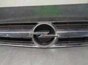 Grill 464192822 Opel Vectra C Limousine 3.0 CDTI V6 24V (Y30DT)