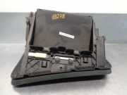 Stoßdämpfer Rechts Hinten 6Q0513025R Skoda Fabia (6Y2) Schrägheck 5-drs 1.4i (ATZ)