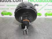 Bremskraftverstärker 6775929 BMW 1 serie (E87/87N) Schrägheck 5-drs 118d 16V (N47-D20A)