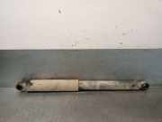 Stoßdämpfer Links Hinten 562101F201 Nissan Terrano II (R20/TR50) Geländewagen 2.7 SE TD (TD27T)