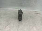 Lichtschalter MR996214 Mitsubishi Grandis (NA) Großraumlimousine 2.0 DI-D 16V (BSY)