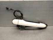 Türgriff Außen Rechts Vorne 9S51B22600AA Ford Ka II Schrägheck 1.3 TDCi 16V (169.A.1000)