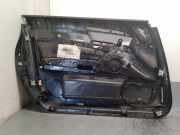 Blinker Scherm Rechts Vorne 6325H1 Citroën Jumper (U9) Van 2.2 HDi 130 Euro 5 (PUMA(4HH))