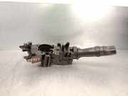 Lichtschalter 934101M531 Kia Sportage (SL) Geländewagen 1.6 GDI 16V 4x2 (G4FD)