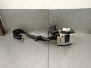 Sicherheitsgurt Rechts Hinten 1Z0857447B Skoda Octavia Kombi (1Z5) Kombi 5-drs 2.0 TDI 16V (BKD)