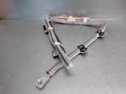 Vorhang Airbag Links VOOR 6F0880741H Seat Ibiza V (KJB) Schrägheck 5-drs 1.0 TSI 12V (DLAA)