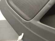 T?rverkleidung Rechts Hinten 8635883 Volvo V60 I (FW/GW) Kombi 2.0 D3 20V (D5204T2)