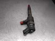 Kraftstoff-Injector 0445110119 Fiat Doblo Cargo (223) Van 1.9 JTD (182.B.9000)