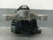 Motorhalter Rechts 20201225C0315 Honda Jazz (GR) Schrägheck 1.5 eHEV 16V (LEB8)