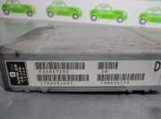 Computer P30857282 Volvo S40 (VS) Limousine 1.9 16V T4 (B4194T)