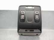 Innenbeleuchtung 969803518R Renault II (HF_) TCe 90 (HFM6)