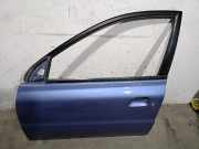 Tür Links Vorne A3E Kia Rio (DC22/24) Schrägheck 1.3 (A3E)